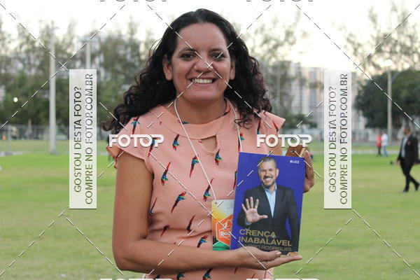 Buy your photos of the eventHinode Fest 19/08 on Fotop