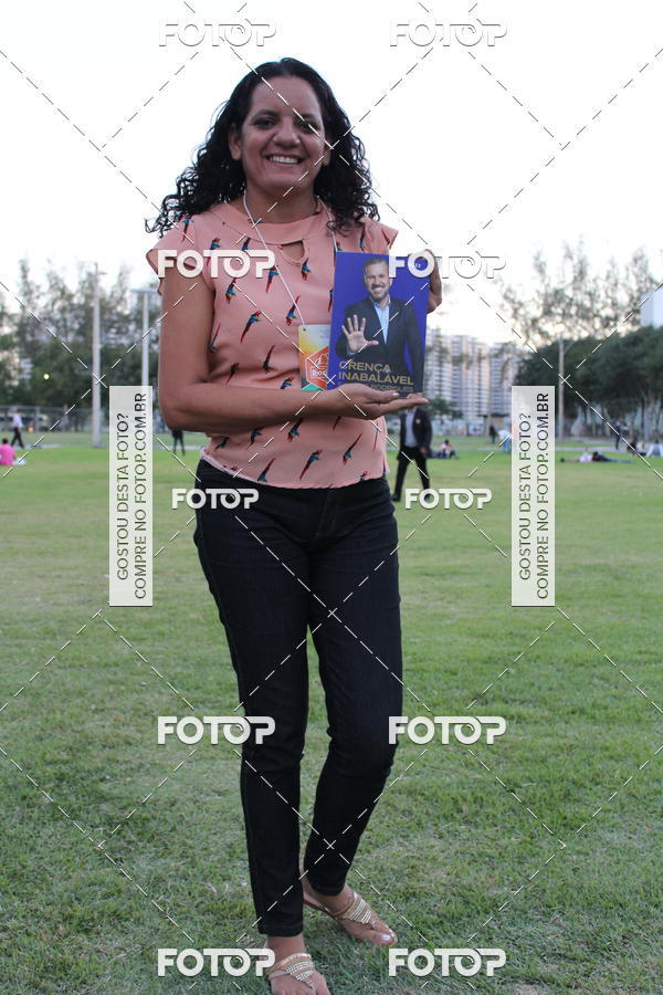 Buy your photos of the eventHinode Fest 19/08 on Fotop