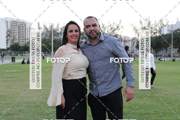 Buy your photos of the eventHinode Fest 19/08 on Fotop