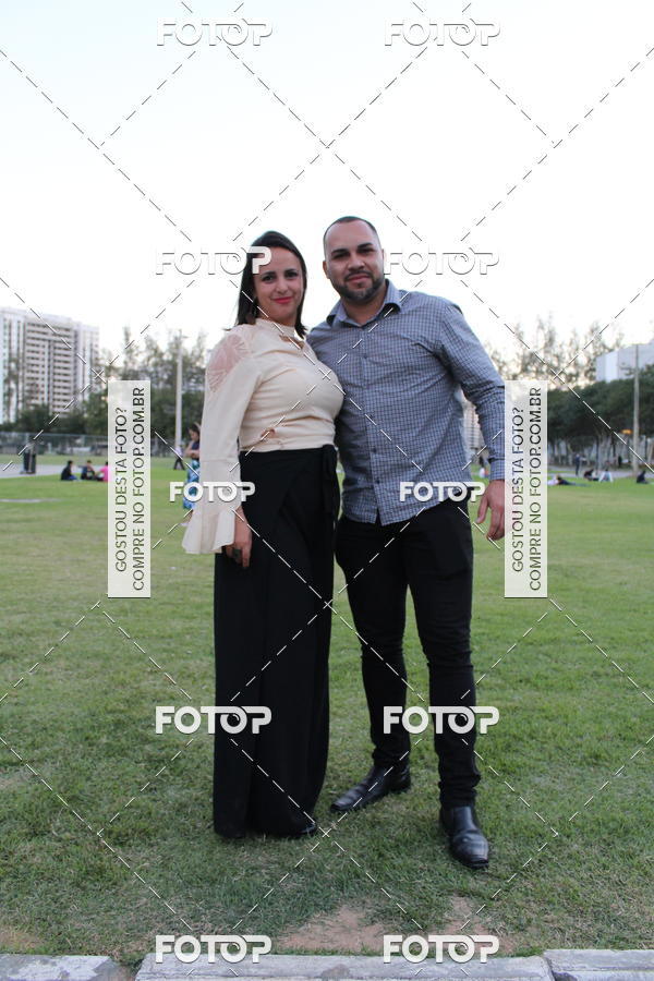 Buy your photos of the eventHinode Fest 19/08 on Fotop