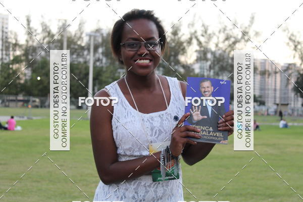 Buy your photos of the eventHinode Fest 19/08 on Fotop