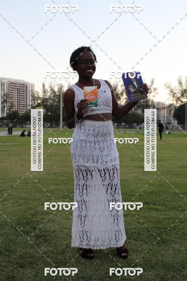 Buy your photos of the eventHinode Fest 19/08 on Fotop