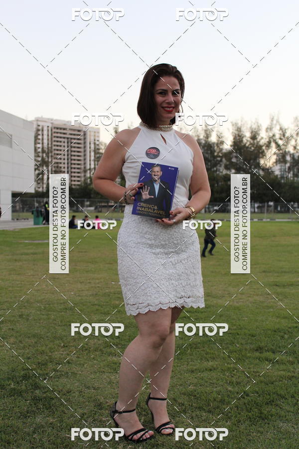 Buy your photos of the eventHinode Fest 19/08 on Fotop