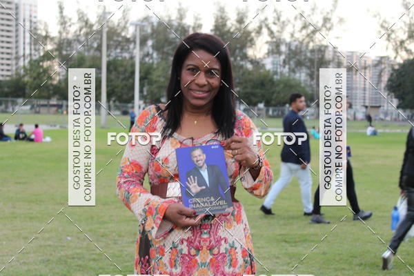 Buy your photos of the eventHinode Fest 19/08 on Fotop