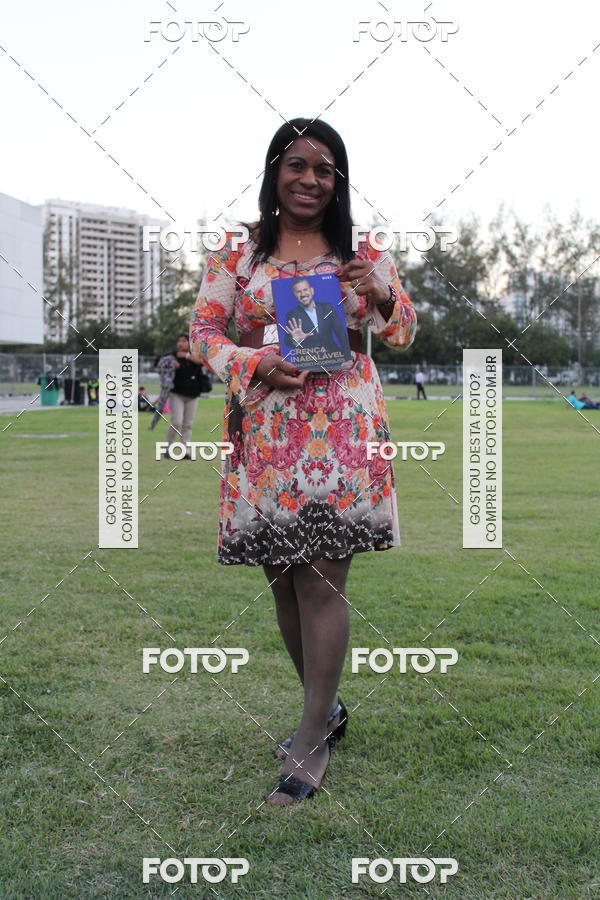 Buy your photos of the eventHinode Fest 19/08 on Fotop