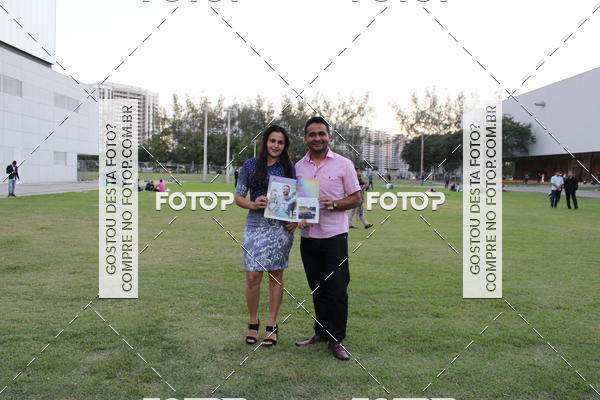 Buy your photos of the eventHinode Fest 19/08 on Fotop