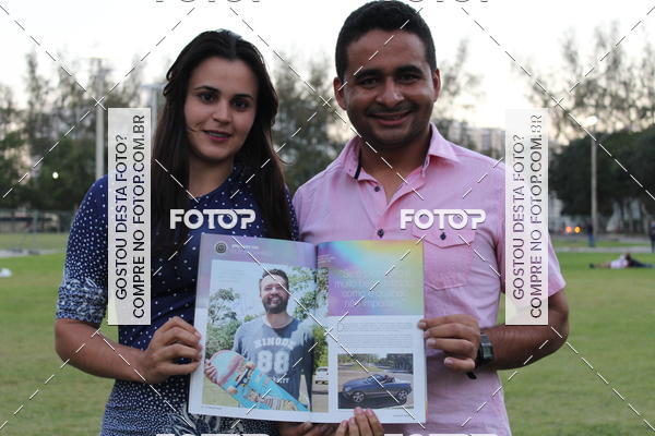 Buy your photos of the eventHinode Fest 19/08 on Fotop
