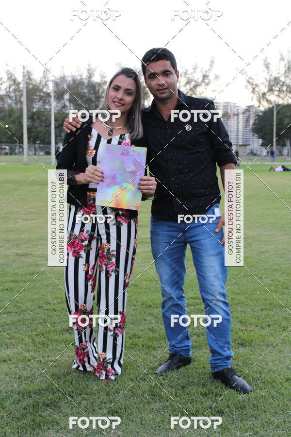 Buy your photos of the eventHinode Fest 19/08 on Fotop