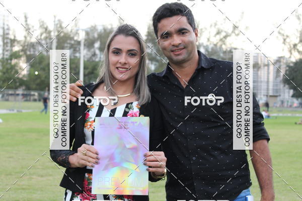 Buy your photos of the eventHinode Fest 19/08 on Fotop