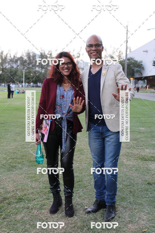 Buy your photos of the eventHinode Fest 19/08 on Fotop