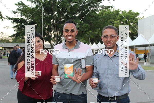 Buy your photos of the eventHinode Fest 19/08 on Fotop