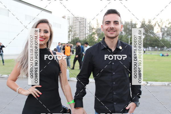 Buy your photos of the eventHinode Fest 19/08 on Fotop