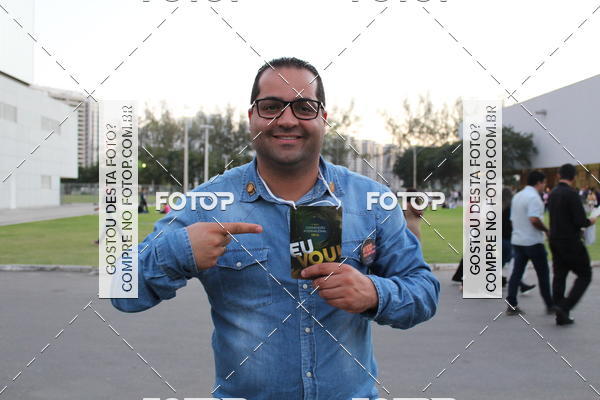 Buy your photos of the eventHinode Fest 19/08 on Fotop