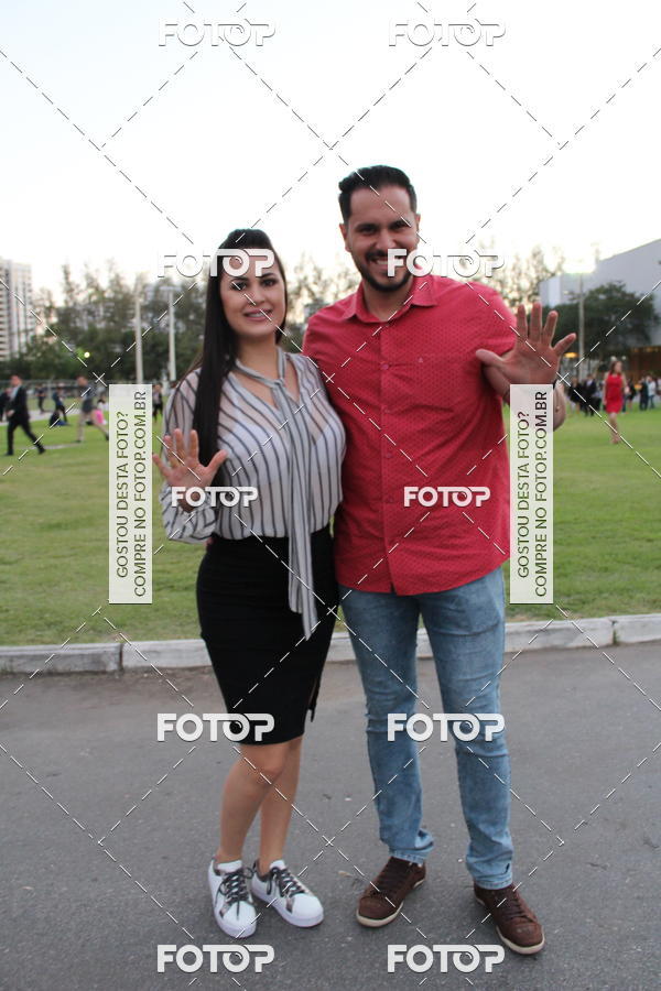 Buy your photos of the eventHinode Fest 19/08 on Fotop