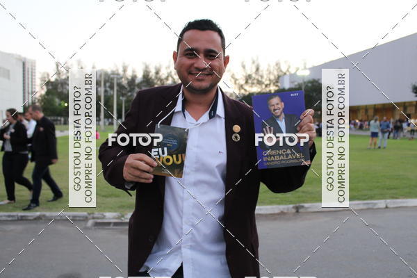 Buy your photos of the eventHinode Fest 19/08 on Fotop