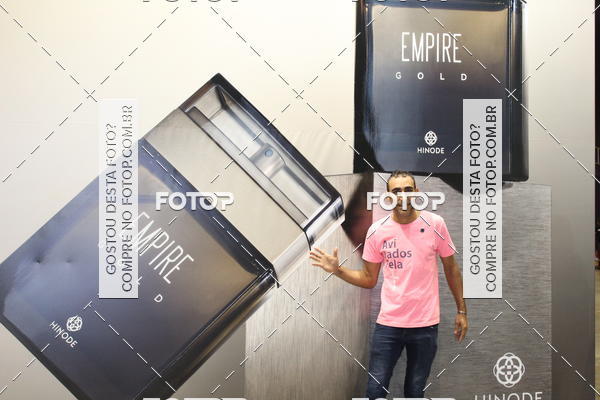 Buy your photos of the eventHinode Fest 19/08 on Fotop