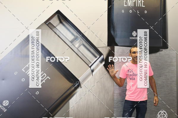 Buy your photos of the eventHinode Fest 19/08 on Fotop