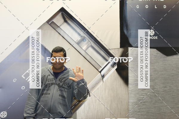 Buy your photos of the eventHinode Fest 19/08 on Fotop