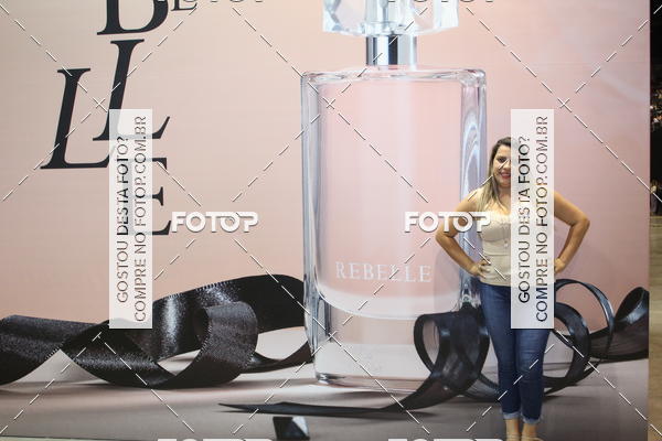 Buy your photos of the eventHinode Fest 19/08 on Fotop