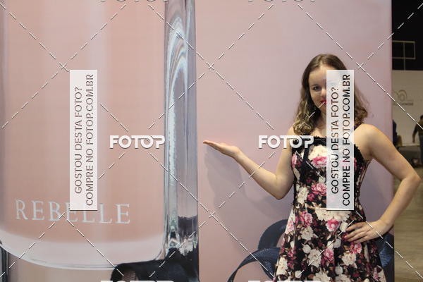 Buy your photos of the eventHinode Fest 19/08 on Fotop