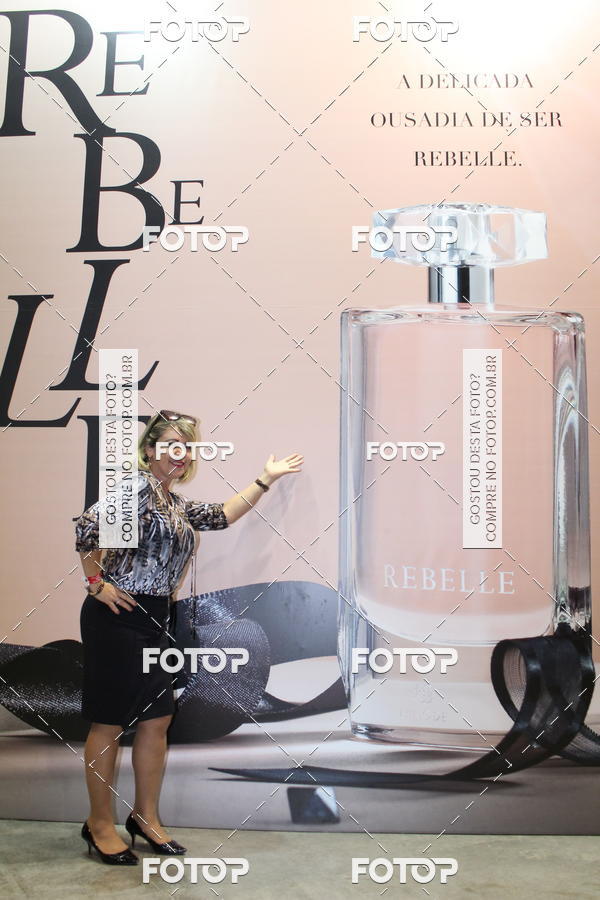 Buy your photos of the eventHinode Fest 19/08 on Fotop