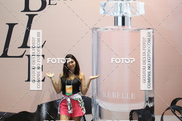 Buy your photos of the eventHinode Fest 19/08 on Fotop