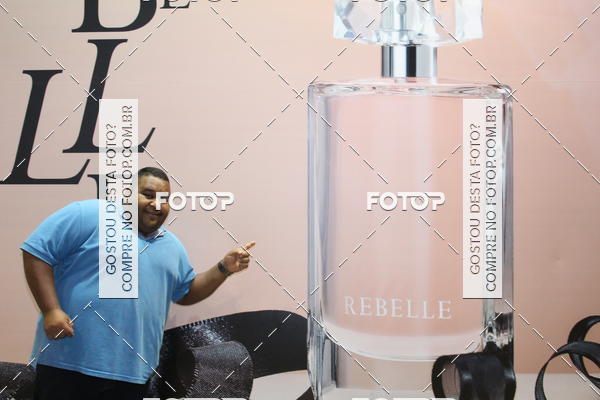 Buy your photos of the eventHinode Fest 19/08 on Fotop