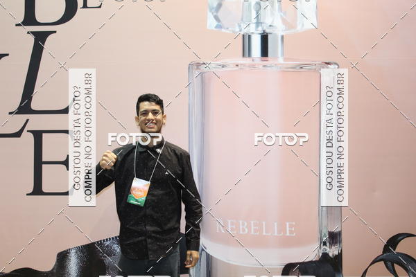 Buy your photos of the eventHinode Fest 19/08 on Fotop