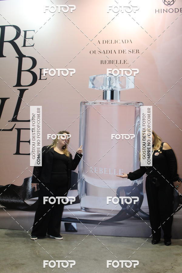 Buy your photos of the eventHinode Fest 19/08 on Fotop