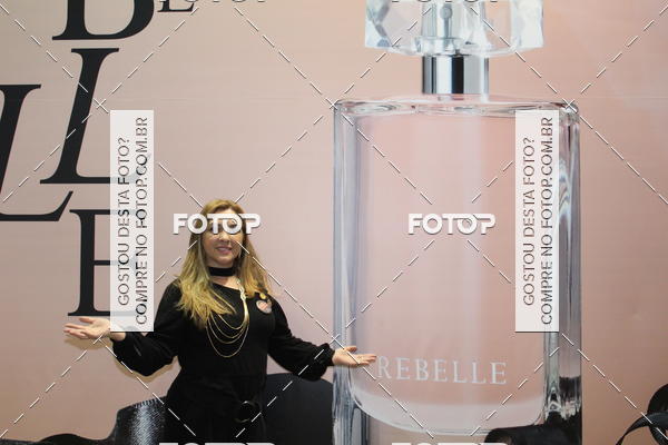 Buy your photos of the eventHinode Fest 19/08 on Fotop