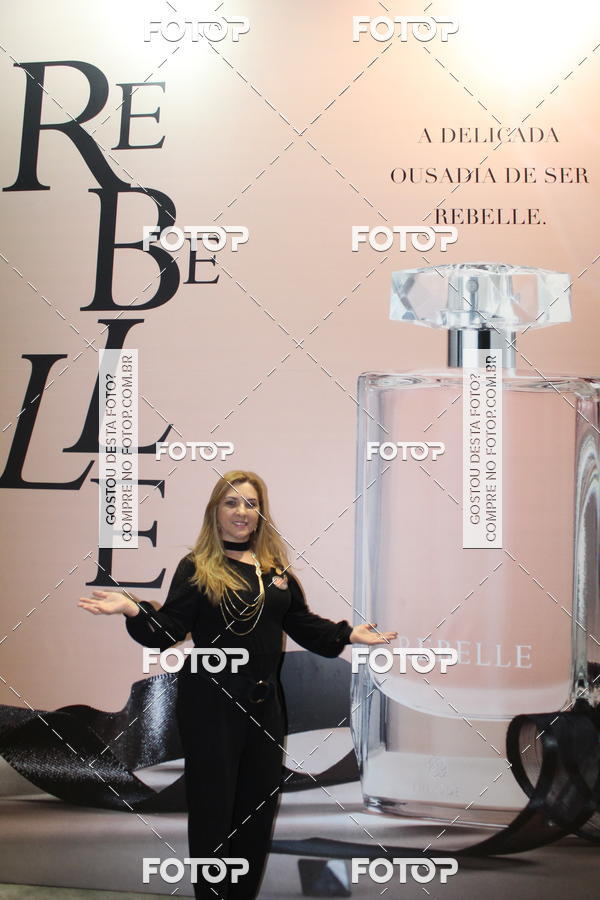 Buy your photos of the eventHinode Fest 19/08 on Fotop