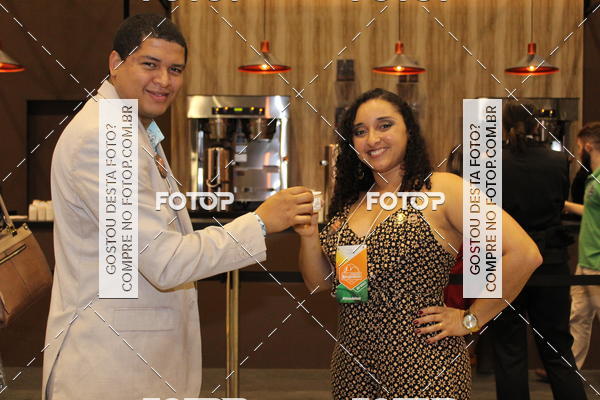 Buy your photos of the eventHinode Fest 19/08 on Fotop