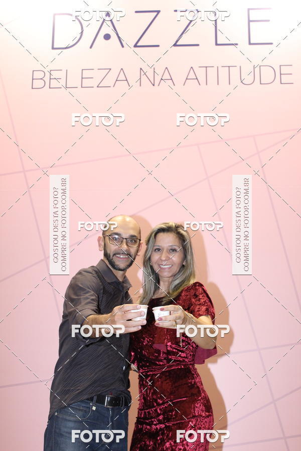 Buy your photos of the eventHinode Fest 19/08 on Fotop