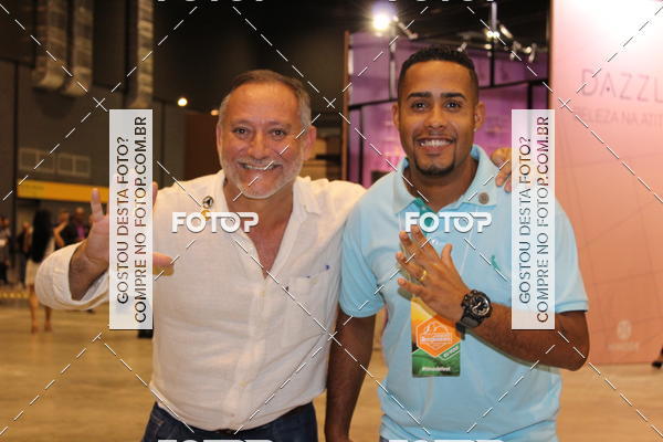 Buy your photos of the eventHinode Fest 19/08 on Fotop