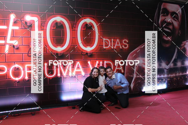 Buy your photos of the eventHinode Fest 19/08 on Fotop