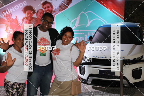 Buy your photos of the eventHinode Fest 19/08 on Fotop