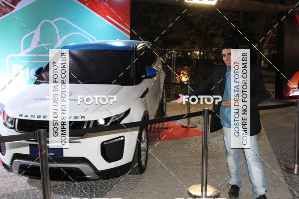 Buy your photos of the eventHinode Fest 19/08 on Fotop