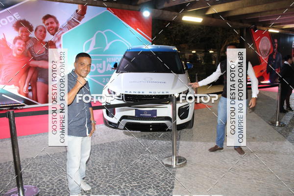 Buy your photos of the eventHinode Fest 19/08 on Fotop