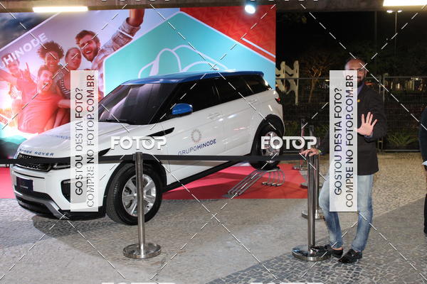 Buy your photos of the eventHinode Fest 19/08 on Fotop