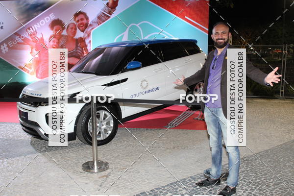 Buy your photos of the eventHinode Fest 19/08 on Fotop