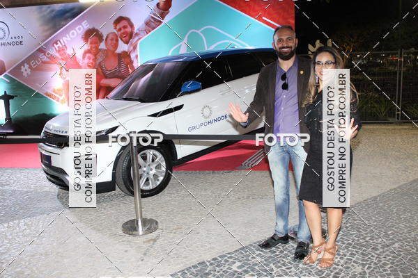 Buy your photos of the eventHinode Fest 19/08 on Fotop