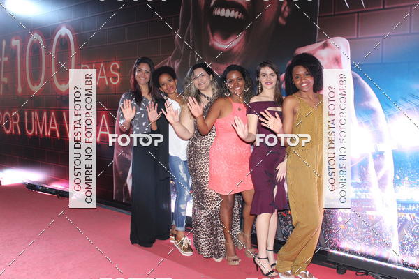 Buy your photos of the eventHinode Fest 19/08 on Fotop