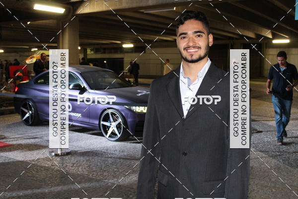 Buy your photos of the eventHinode Fest 19/08 on Fotop