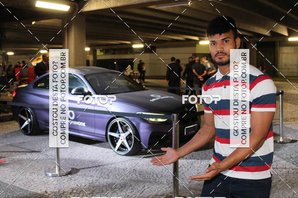 Buy your photos of the eventHinode Fest 19/08 on Fotop