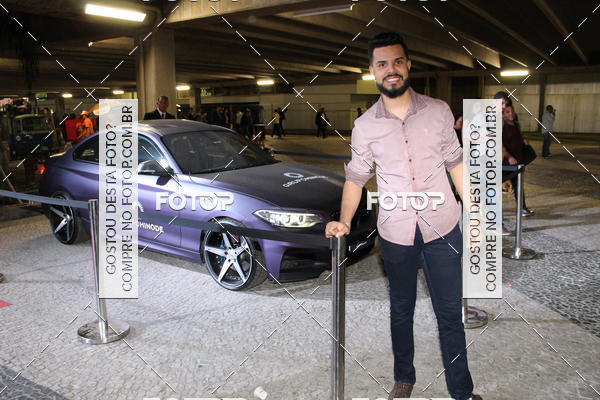 Buy your photos of the eventHinode Fest 19/08 on Fotop