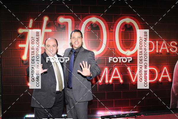 Buy your photos of the eventHinode Fest 19/08 on Fotop