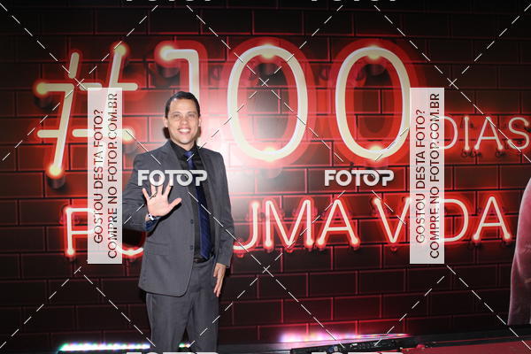 Buy your photos of the eventHinode Fest 19/08 on Fotop