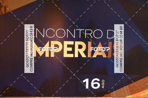 Buy your photos of the eventHinode Fest 19/08 on Fotop