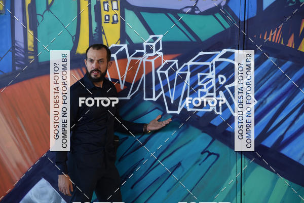 Buy your photos of the eventHinode Fest 19/08 on Fotop