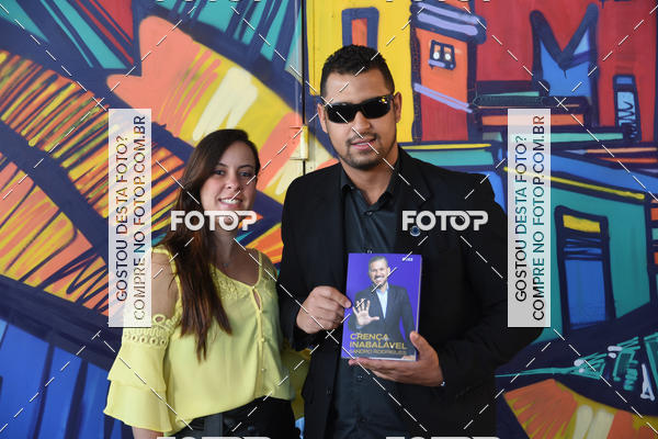 Buy your photos of the eventHinode Fest 19/08 on Fotop